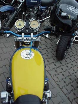 Thema: Lenker
(c) www.kawasaki-z.de