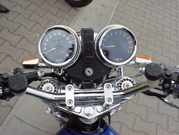 Thema: Lenker
(c) www.kawasaki-z.de