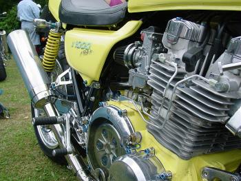 Thema: Motoren
(c) www.kawasaki-z.de