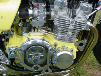 Thema: Motoren
(c) www.kawasaki-z.de