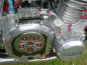 Thema: Motoren
(c) www.kawasaki-z.de