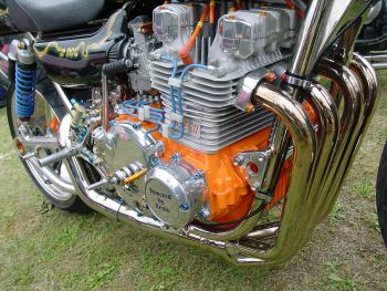 Thema: Motoren
(c) www.kawasaki-z.de