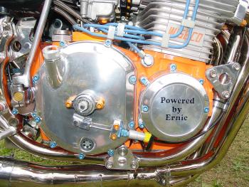 Thema: Motoren
(c) www.kawasaki-z.de
