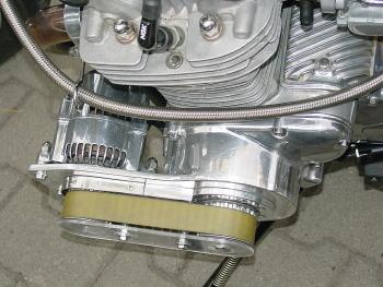 Thema: Motoren
(c) www.kawasaki-z.de