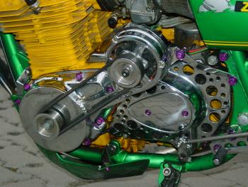 Thema: Motoren
(c) www.kawasaki-z.de