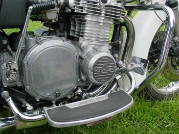 Thema: Motoren
(c) www.kawasaki-z.de