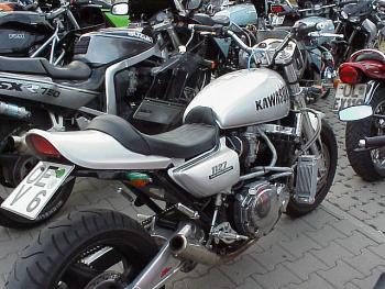 Thema: Motoren
(c) www.kawasaki-z.de