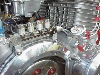 Thema: Motoren
(c) www.kawasaki-z.de