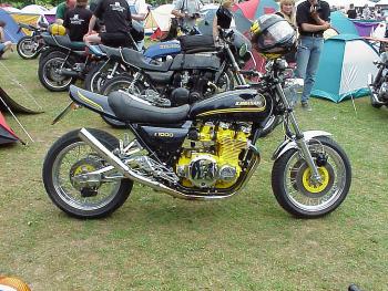 Thema: Motoren
(c) www.kawasaki-z.de