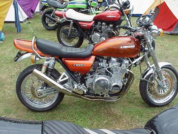 Thema: Motoren
(c) www.kawasaki-z.de