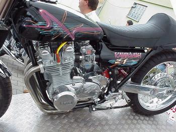Thema: Motoren
(c) www.kawasaki-z.de