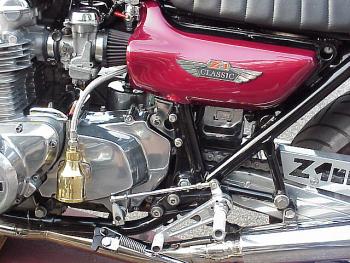 Thema: Motoren
(c) www.kawasaki-z.de
