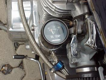 Thema: Motoren
(c) www.kawasaki-z.de