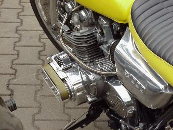 Thema: Motoren
(c) www.kawasaki-z.de