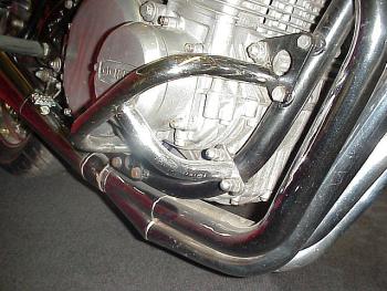 Thema: Motoren
(c) www.kawasaki-z.de