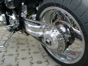Thema: Rder & Schwingen
(c) www.kawasaki-z.de