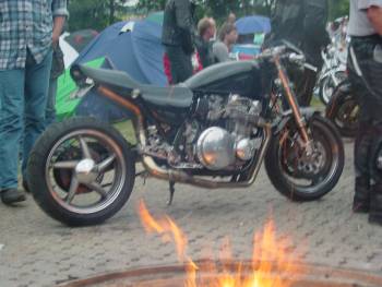 Thema: Rder & Schwingen
(c) www.kawasaki-z.de