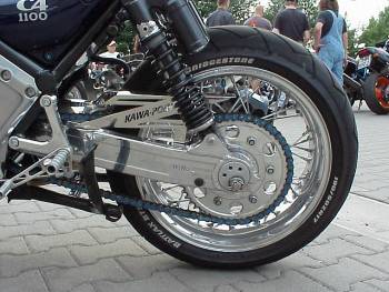 Thema: Rder & Schwingen
(c) www.kawasaki-z.de