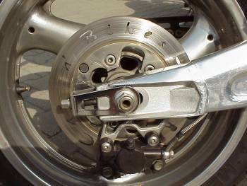 Thema: Rder & Schwingen
(c) www.kawasaki-z.de