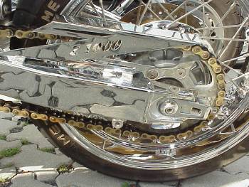 Thema: Rder & Schwingen
(c) www.kawasaki-z.de