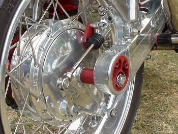 Thema: Rder & Schwingen
(c) www.kawasaki-z.de