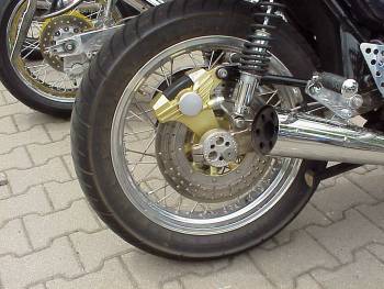 Thema: Rder & Schwingen
(c) www.kawasaki-z.de