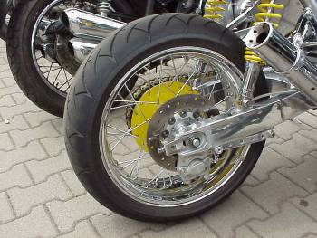 Thema: Rder & Schwingen
(c) www.kawasaki-z.de