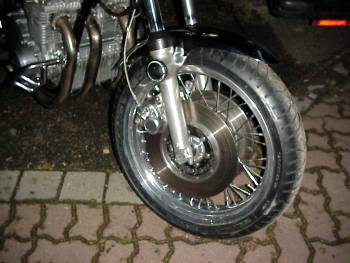 Thema: Rder & Schwingen
(c) www.kawasaki-z.de