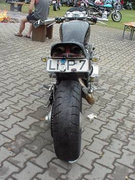 Thema: Rder & Schwingen
(c) www.kawasaki-z.de