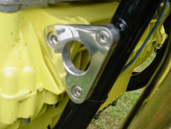 Thema: Verschraubungen
(c) www.kawasaki-z.de
