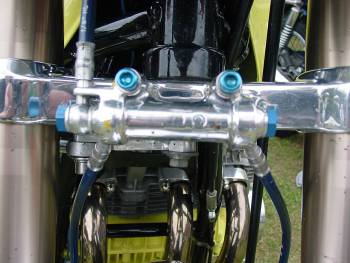 Thema: Verschraubungen
(c) www.kawasaki-z.de