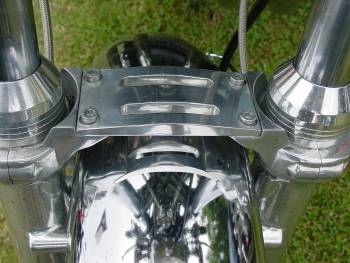 Thema: Verschraubungen
(c) www.kawasaki-z.de