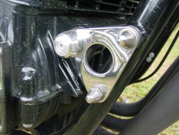 Thema: Verschraubungen
(c) www.kawasaki-z.de
