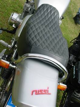 Thema: Sitzbaenke
(c) www.kawasaki-z.de