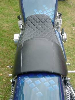 Thema: Sitzbaenke
(c) www.kawasaki-z.de