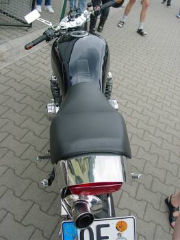 Thema: Sitzbaenke
(c) www.kawasaki-z.de