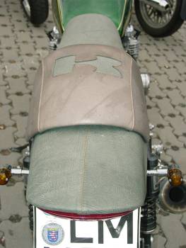 Thema: Sitzbaenke
(c) www.kawasaki-z.de