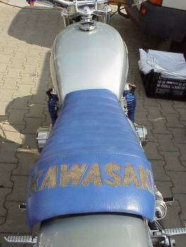 Thema: Sitzbaenke
(c) www.kawasaki-z.de
