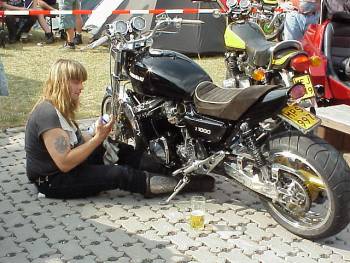 Thema: Sitzbaenke
(c) www.kawasaki-z.de
