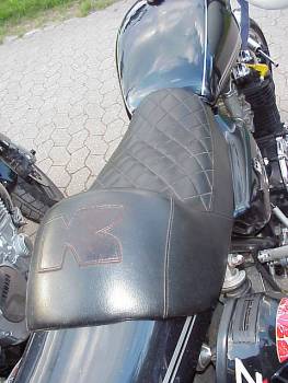 Thema: Sitzbaenke
(c) www.kawasaki-z.de