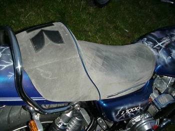 Thema: Sitzbaenke
(c) www.kawasaki-z.de