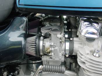 Thema: Vergaser
(c) www.kawasaki-z.de