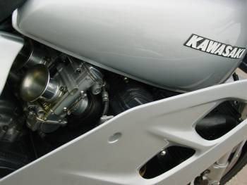 Thema: Vergaser
(c) www.kawasaki-z.de