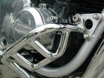 Thema: Zubehr
(c) www.kawasaki-z.de