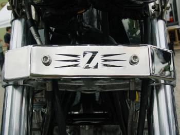 Thema: Zubehr
(c) www.kawasaki-z.de