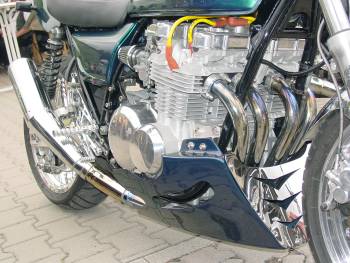 Thema: Zubehr
(c) www.kawasaki-z.de