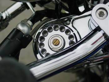 Thema: Zubehr
(c) www.kawasaki-z.de