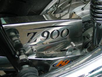 Thema: Zubehr
(c) www.kawasaki-z.de