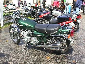 Thema: Zubehr
(c) www.kawasaki-z.de