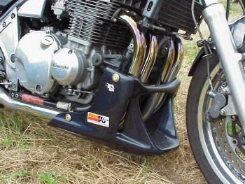 Thema: Zubehr
(c) www.kawasaki-z.de